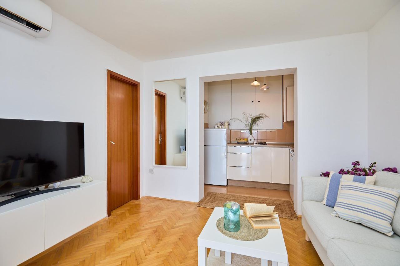 Sunset Oasis Apartment Dubrovnik Exterior photo