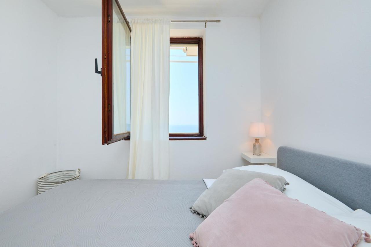 Sunset Oasis Apartment Dubrovnik Exterior photo
