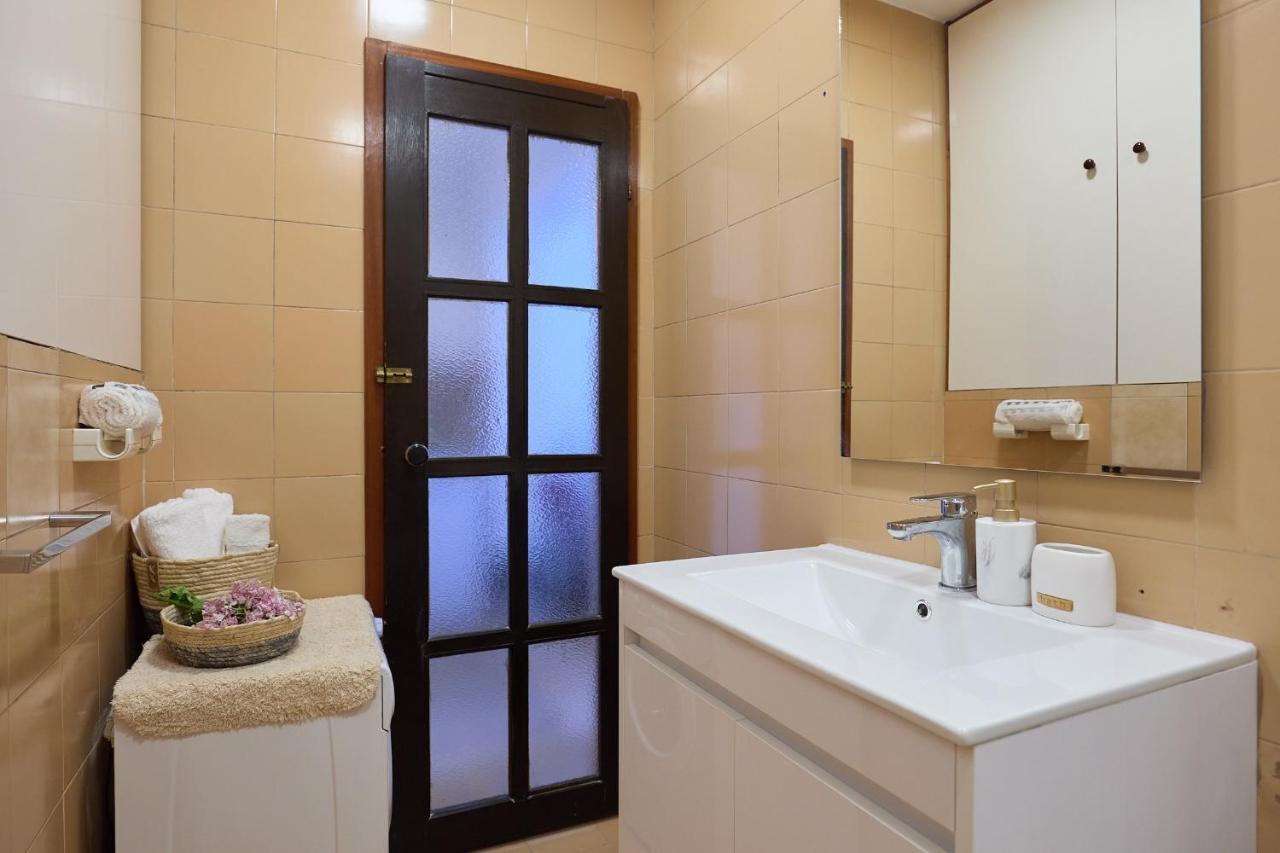 Sunset Oasis Apartment Dubrovnik Exterior photo
